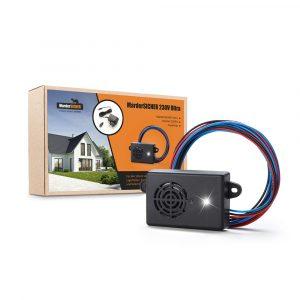 MarderSICHER Haus Ultra