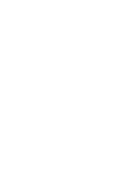 Icon - Auch zu Hause SICHER