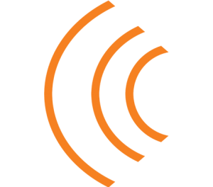 Icon - Ultraschallabwehr unserer MarderSICHER-Systeme