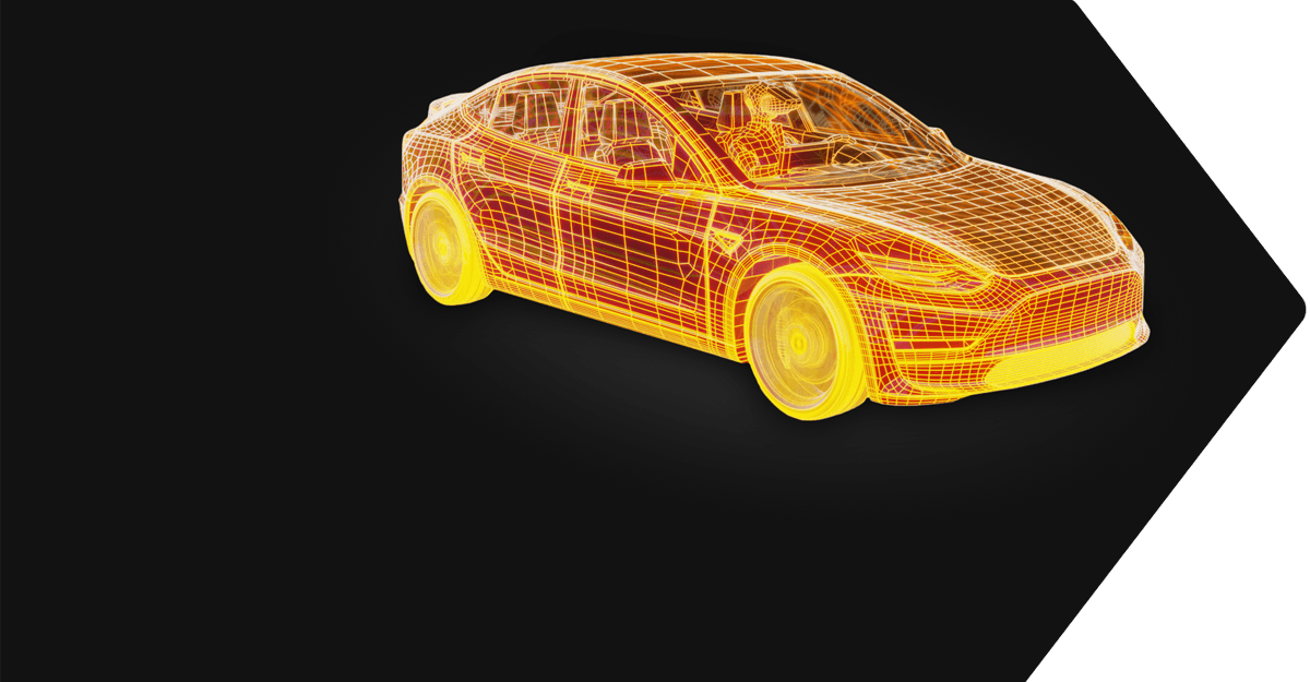Selbstaktivierendes System der MarderSICHER-Systeme