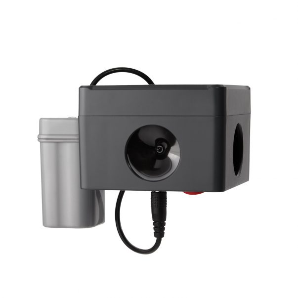 MarderSICHER Outdoor AROUND