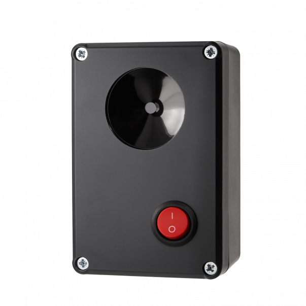 MarderSICHER Outdoor EASY