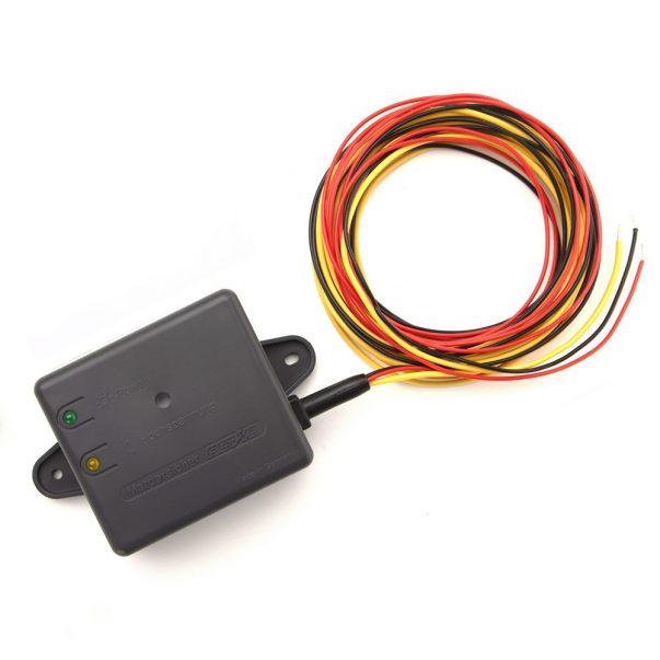 Steuergerät MarderSICHER Active