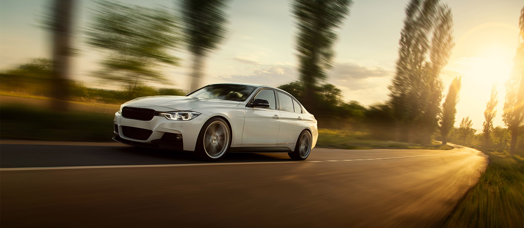 Marderschreck von MarderSICHER verhindert Marderschäden am Auto