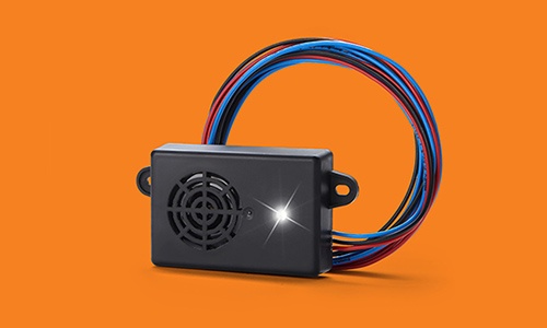 MarderSICHER Ultra Titelbild